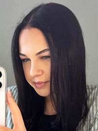 Alina Wissler Kandidatin Alina Wissler