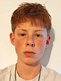 Mats Steinebrunner Kandidat Mats Steinebrunner